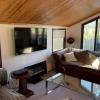 Отель The Woodland Golf Lodge at Glenbervie House Hotel, фото 19