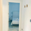 Отель Domus Apartamentos Granada con parking gratuito en pleno centro, фото 25