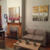 Отель Tranquil House Bed and Breakfast, фото 29