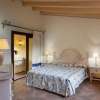 Отель Beautiful Il Giardino Degli Oleandri one Bedroom Sleeps two Num0842, фото 3