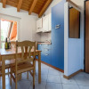 Отель Barcaiolo Apartment, фото 8