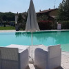 Отель Agriturismo Valle del Mincio, фото 14