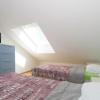 Отель Amazing Home in Lumbarda With Wifi and 6 Bedrooms, фото 4