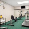 Отель Quality Inn & Suites Arnold - St Louis, фото 17