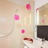 Отель ibis Styles Bethune Bruay, фото 6