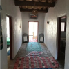 Отель Riad Hiba, фото 12