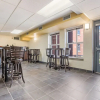 Отель Residence & Conference Centre - Welland, фото 31