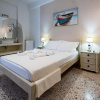 Отель Giasemi Room No 8 Folegandros, фото 3