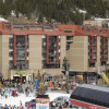 Отель Mountain Plaza at Center Village by Copper Mountain Lodging, фото 17