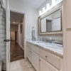 Отель Elegant NW Oklahoma City Home w/ Spacious Yard, фото 21