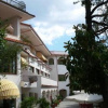 Отель Paradiso Residence, фото 26