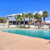 Отель A Heron Paradise - 4 Br Home, фото 21