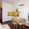 Отель Cozy Apartment With Large Terrace-beahost Rentals, фото 8