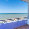 Отель Beach Suite Hotel, фото 9