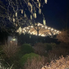 Отель Rostrevor Valley Resort- Full House, фото 22