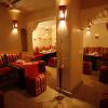 Отель Riad Léna & Spa, фото 20