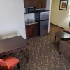 Отель Best Western Plus Augusta North Inn & Suites, фото 38