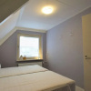 Отель Attractive Holiday House in Katwijk Near the Beach, фото 17