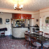 Отель The Richmond B&B & Restaurant, фото 21