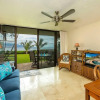 Отель Maalaea Banyans by Coldwell Banker Island Vacations, фото 31