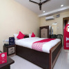 Отель OYO 15355 Govind Guest House, фото 3