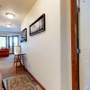 Отель Eagle Run #114 2 Bedroom Condo by RedAwning, фото 7