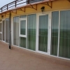 Гостиница Apartments In Residential Complex Elite, фото 2