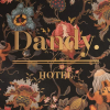 Отель Dandy Hotel & Kitchen, фото 44