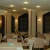 Отель Candan Beach Hotel, фото 5