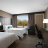 Отель Ramada Changzhou, фото 20