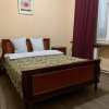 Отель Boutique 2, фото 3