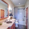 Отель Bryson City Condo w/ Spectacular Views & Amenities, фото 2