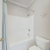 Отель New Listing! Chic West Beach W/ Pool 2 Bedroom Condo, фото 10