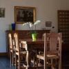 Отель Gîte Les Coteaux, фото 4