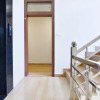 Отель Fabhotel Prime Oxus, фото 20