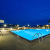 Отель Villa Ocealia By Mykonos Pearls, фото 19