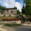Отель Agriturismo Buondonno, фото 7