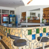 Отель Kalkan Dream Hotel, фото 19