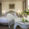 Отель Amaryllis Boutique Guest House, фото 6
