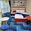 Отель Grand Business Hotel, фото 7