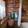Отель Starry Nights Ranch Bed & Breakfast, фото 5