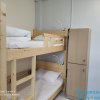 Отель Simple life hostel в Наньгане