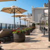 Отель Villa Chinka by Astor Garden Hotel, фото 10