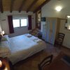 Отель Bed and Breakfast Al Campo di Sotto, фото 2