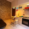 Отель Mamas apartment & deluxe rooms, фото 17