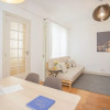 Отель Liiiving in Porto Light Spacious Apartment, фото 25