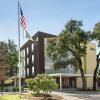 Отель Home2 Suites by Hilton Austin/Cedar Park, TX, фото 1