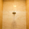 Отель Spacious And Nice 2Br At L'Avenue Pancoran Apartment, фото 8