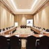 Отель Premier Inn Surabaya Juanda, фото 19