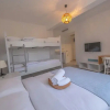 Отель Otel Urla, фото 14